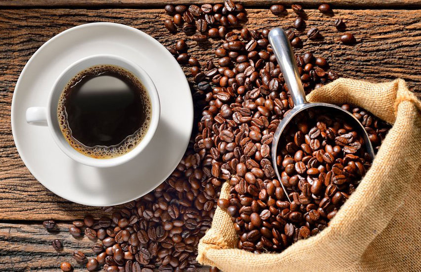 Penderita Hipertensi Boleh Minum Kopi? Ini Penjelasan Medisnya