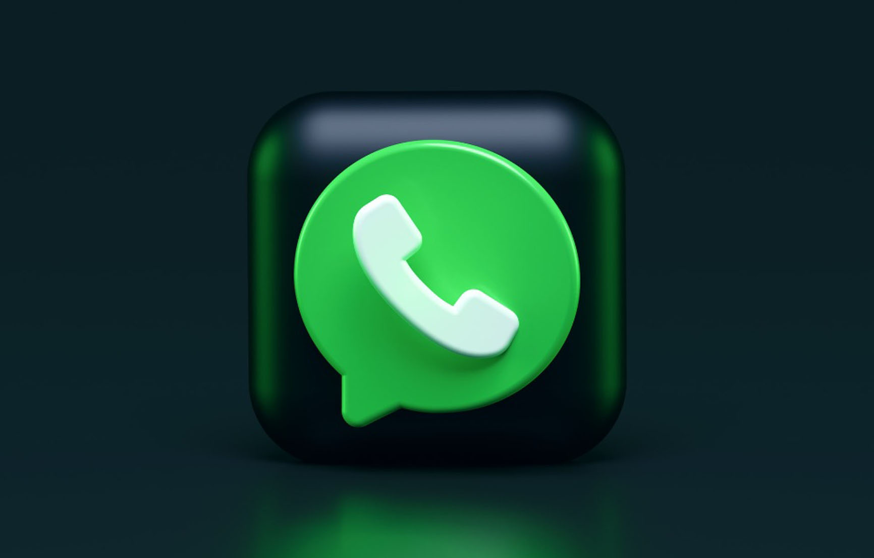 Panduan Praktis: Cara Mengatur Balasan Otomatis di WhatsApp 2025