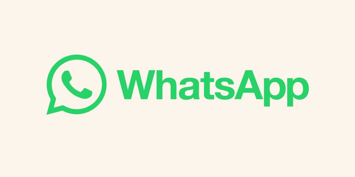 Simak Nih Daftar HP yang Tak Bisa Lagi Akses WhatsApp, Per 31 Desember