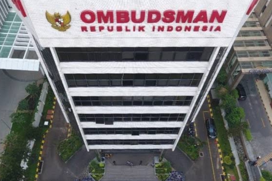Ini Dia Rincian Formasi Lowong Ombudsman Terbaru, Cek Juga Ketentuan Pendaftaran