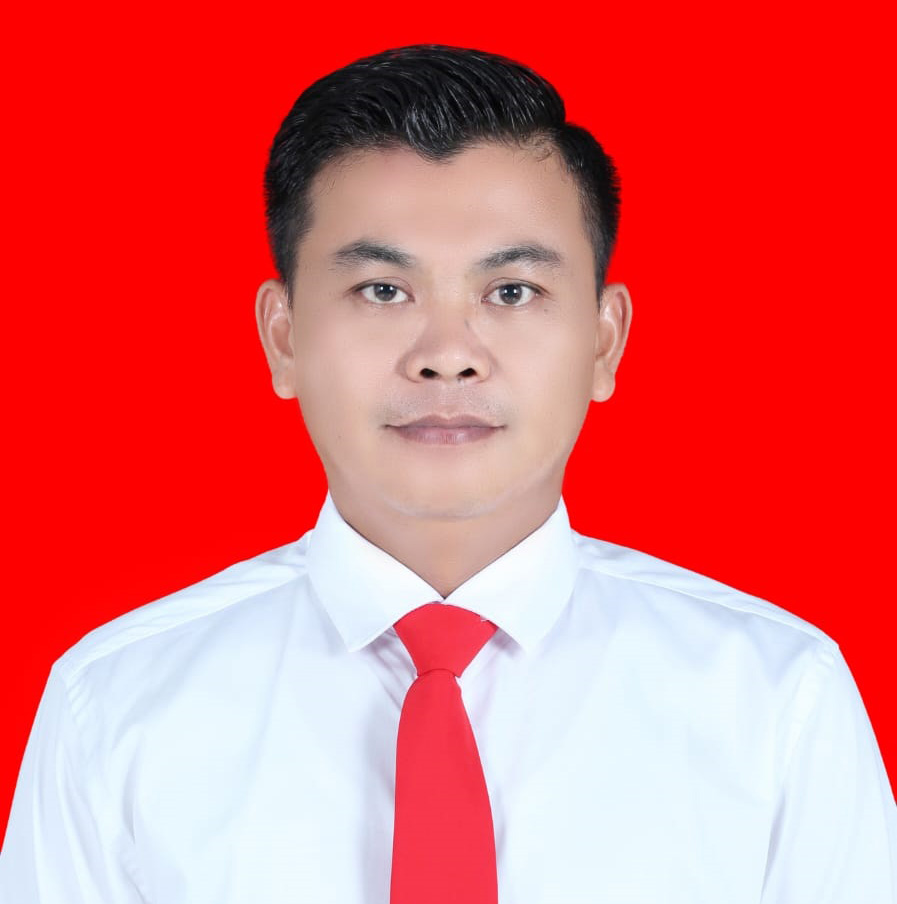 Pengadaan Lampu Berbinar, Tipidkor Polres Agendakan Pemeriksaan Mantan Kadis Dikbud pada Hari