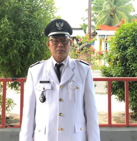 Anggaran Dana Desa Dipangkas, Jumlah Penerima BLT DD 2026 di Pondok Kelapa Turun Drastis