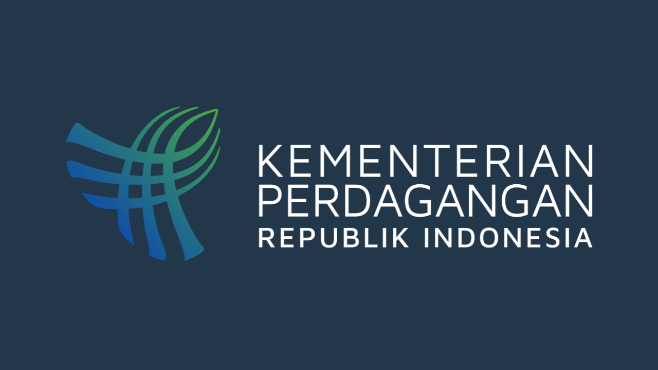 Kemendag Buka 149 Formasi PPPK 2023, Gaji Terendah Rp6 Juta Tertinggi Rp8,8 Juta, Cek di Sini Lengkap