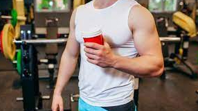 Apakah Boleh Minum Kopi Sebelum Olahraga dan Bagaimana Pengaruhnya Terhadap Kesehatan?