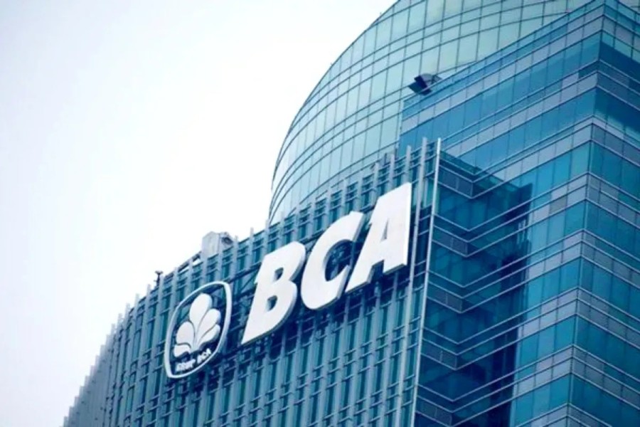 Cara Dapat Pinjaman Rp50 Juta dari KUR BCA 2025, Lengkap dengan Tabel Angsuran Terbaru
