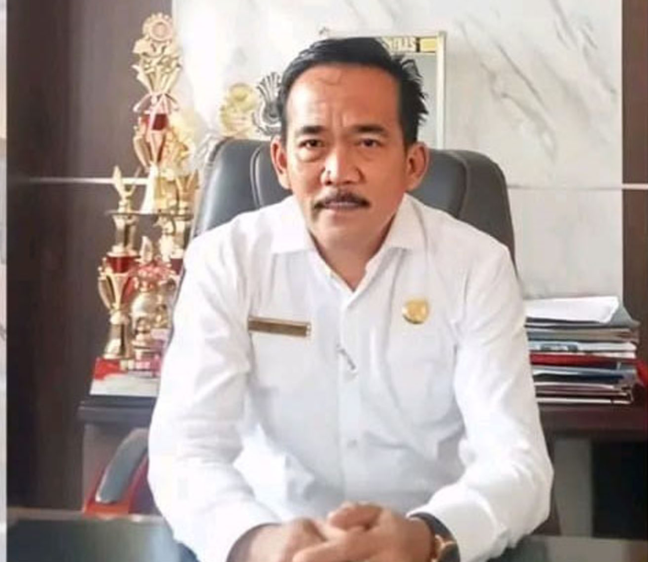 Sambut Ramadan 1447 H, Disdikbud Kabupaten Bengkulu Tengah Terbitkan SE Libur dan Pola Pembelajaran