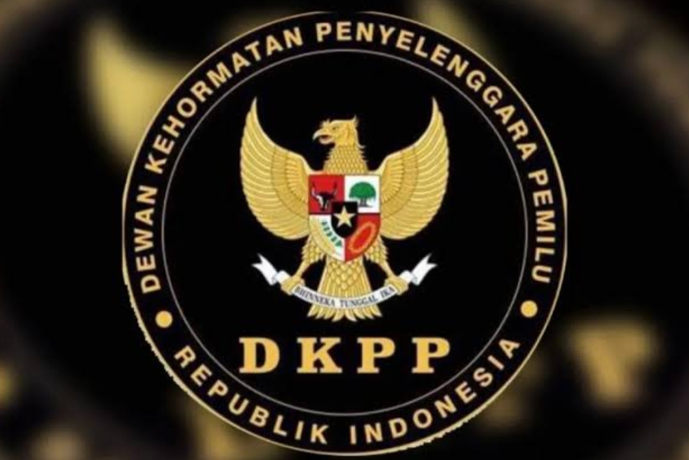 Menolak Lupa! Rekrutmen PPS Bengkulu Tengah Pernah Dilapor ke DKPP, Mantan Peserta Beri Pesan Menohok