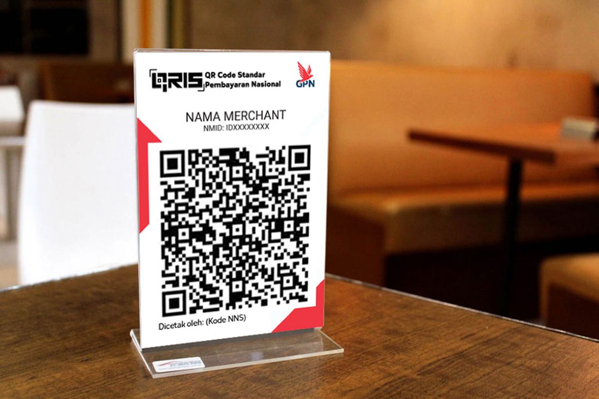 Payment ID Batal Rilis, Ini Alasan Bank Indonesia Menundanya