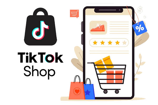 Tiga Jam Lagi Resmi Ditutup, TikTok Shop Seller Diskon Besar-besaran 4 Oktober 2023, Buruan Bestie