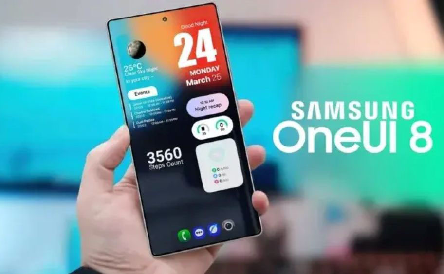 Catat! Ini 13 HP Samsung yang Diprediksi Tak Kebagian Update One UI 8