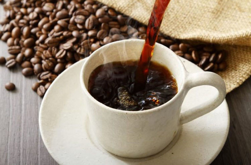 Terungkap! Ini 5 Fakta Mengejutkan di Balik Kopi Decaf