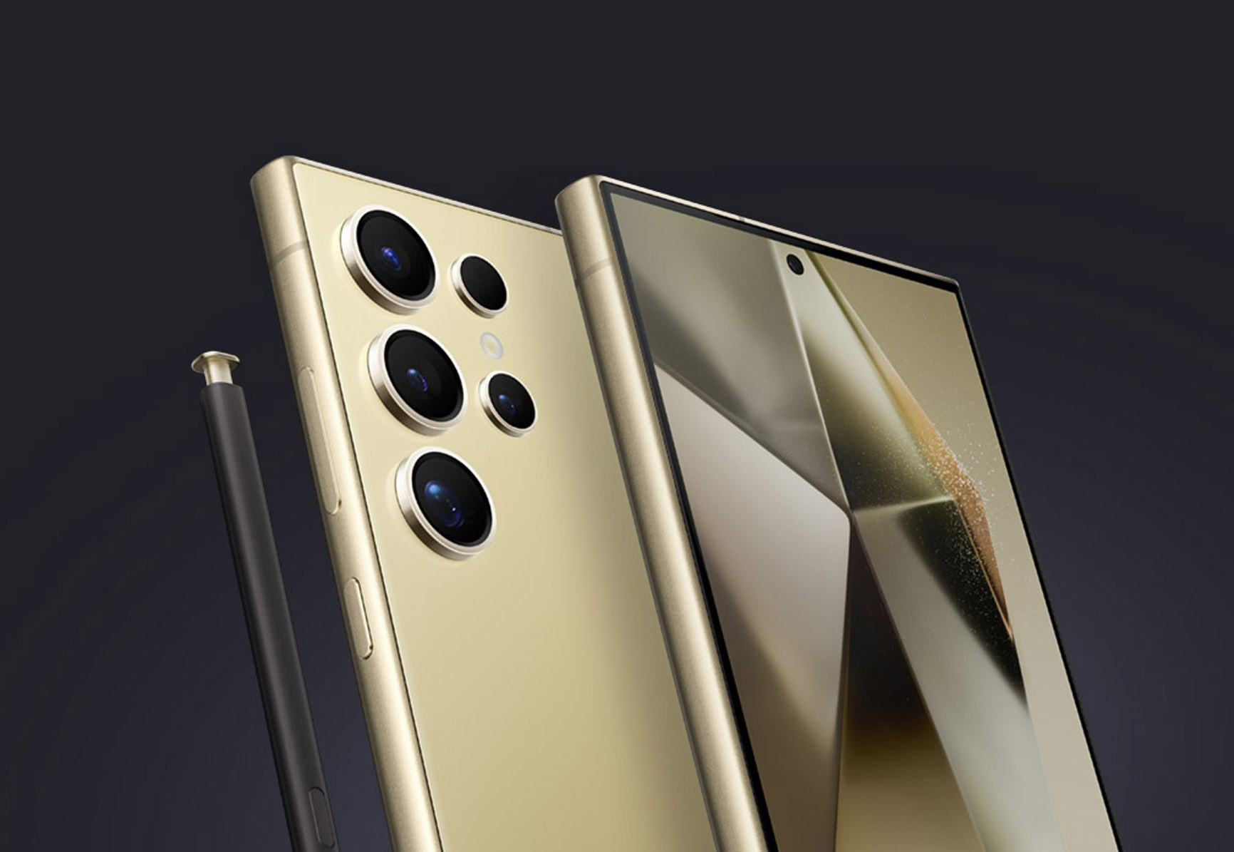 6 Rekomendasi HP Android dengan Kamera Setara iPhone, Hasil Fotonya Bikin Melongo!
