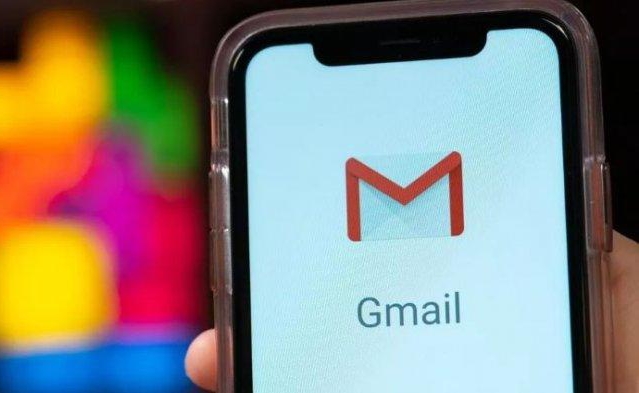 Ada Notif Penyimpanan Gmail Hampir Penuh? Ini Cara Mengatasinya