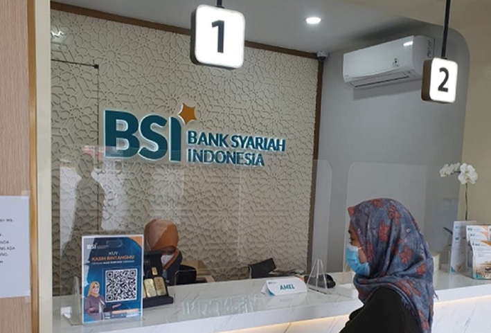 Cek Skema Pinjaman KUR BSI 2025: Plafon Rp50-100 Juta, Cicilan Ringan Sesuai Prinsip Syariah