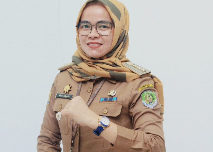 KKP Rampungkan Survei Kampung Nelayan Merah Putih, Bengkulu Tengah Tinggal Tunggu Hasil