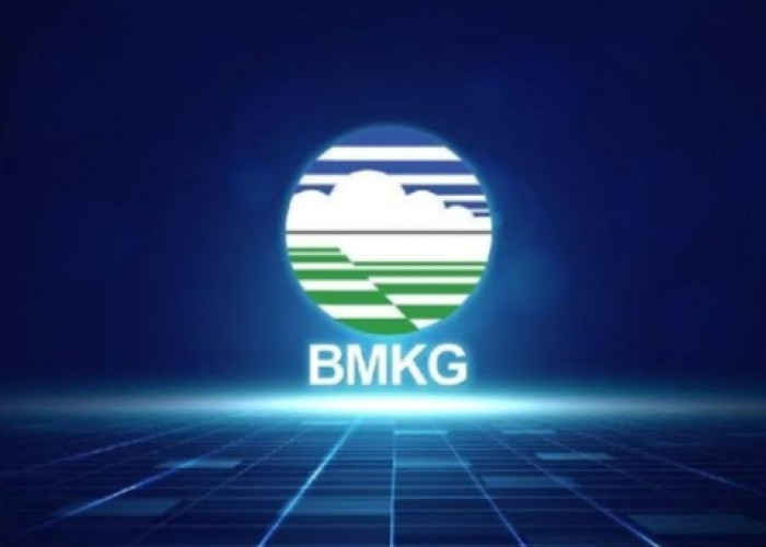 Duh, Masih Bulan September! Prediksi BMKG: Musim Hujan Secara Umum Terjadi di Bulan 