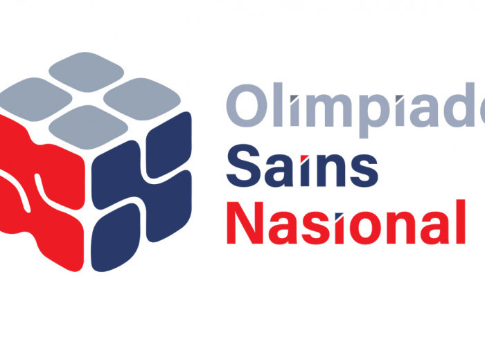 Link Pengumuman OSN Kabupaten 2025 untuk SD dan SMP, Buruan Cek Namamu!