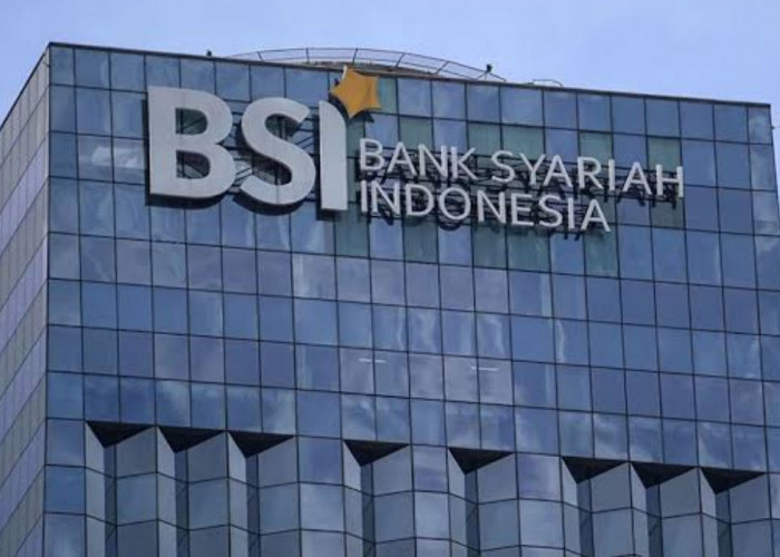 Skema KUR BSI 2025 Terbaru: Limit Pinjaman, Syarat, dan Cara Ajukan