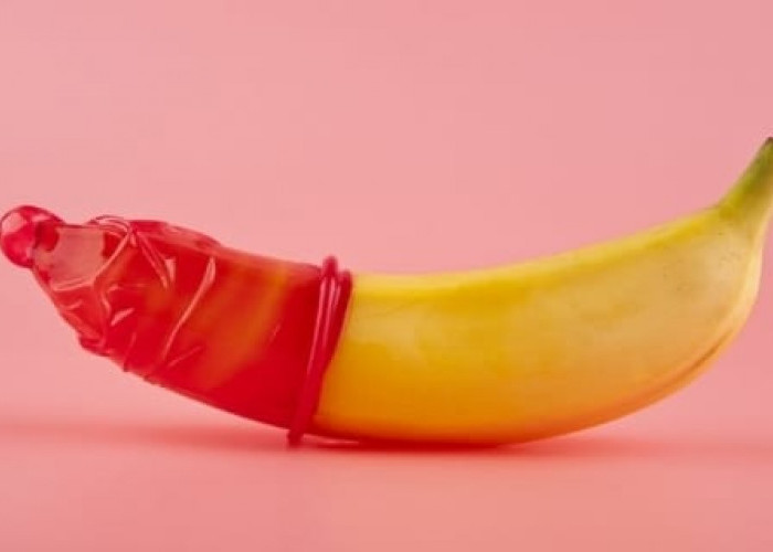 Gawat, Stok Kondom di Salah Satu Kabupaten Provinsi Bengkulu Ini Kosong