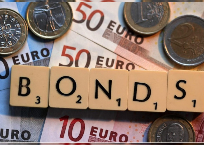 Apa Saja Jenis-jenis Obligasi? Apa Itu Kupon dan Capital Gain Dalam Obligasi