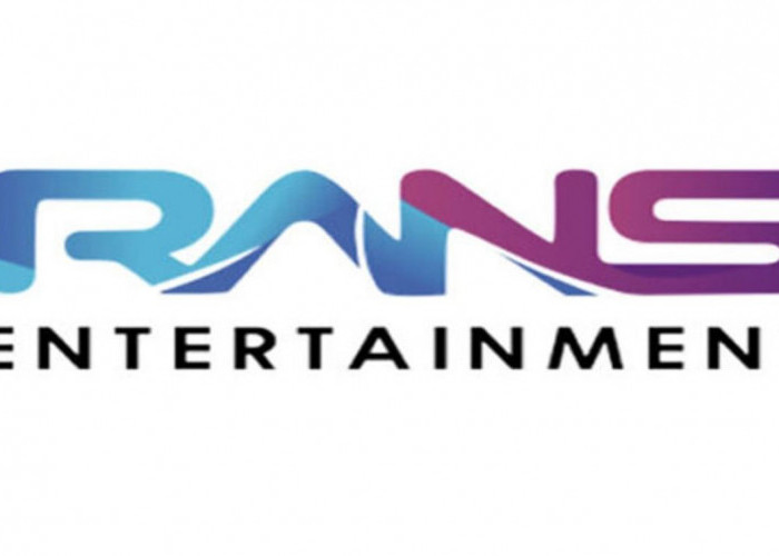 Buruan Daftar Bestie, Raffi Ahmad Lagi Butuh Kamu untuk Kerja di RANS Entertainment, Ini Kualifikasinya