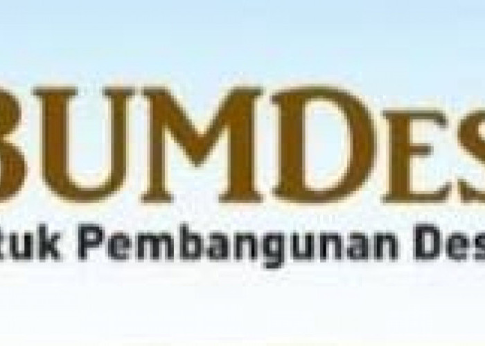 Ssssttt…! Ada Dugaan Dana BUMDes di Kabupaten Bengkulu Tengah Senilai Rp41 Juta Ditilep