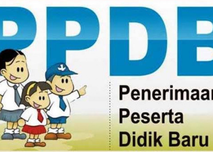 PPDB SMK Taruna Kelautan dan Perikanan Dibuka, Segera Mendaftar, Kuota Terbatas