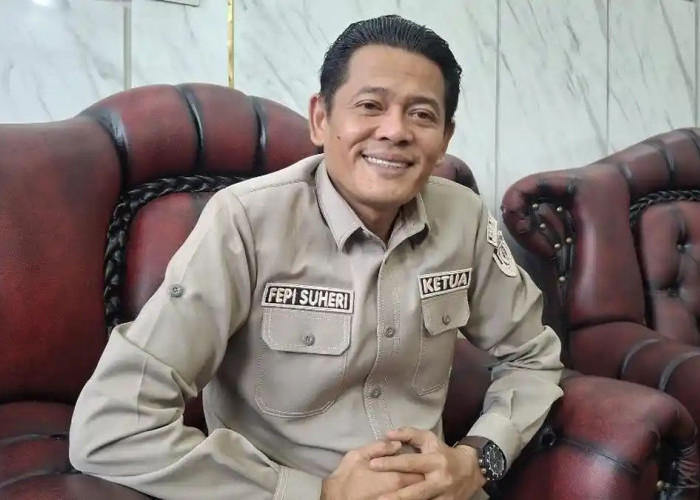 Buktikan Keseriusan, Dewan Agendakan Pertemuan dengan Direksi RSD Sungai Lemau pada