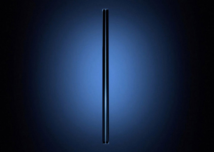 Samsung Luncurkan Generasi Terbaru Galaxy Z Series: Lebih Tipis, Lebih Ringan, Tetap Tangguh!