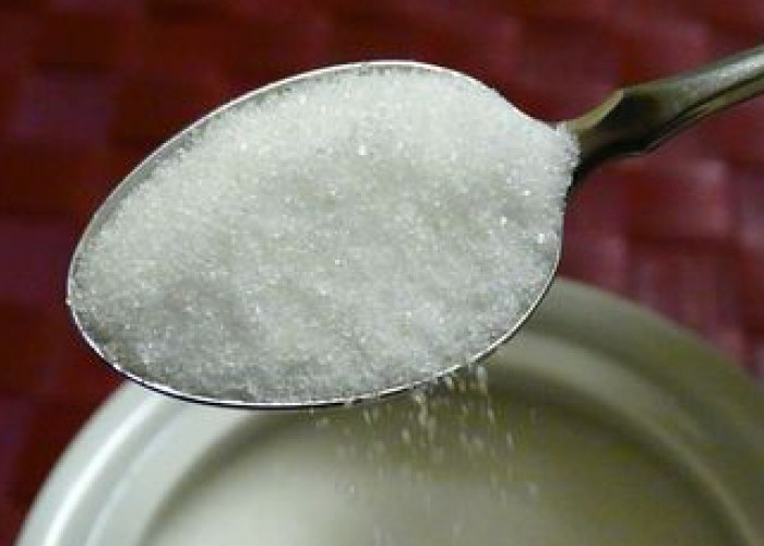 Takut Diabetes Hingga Berhenti Konsumsi Gula, Simak Apa yang Akan Terjadi Pada Tubuh
