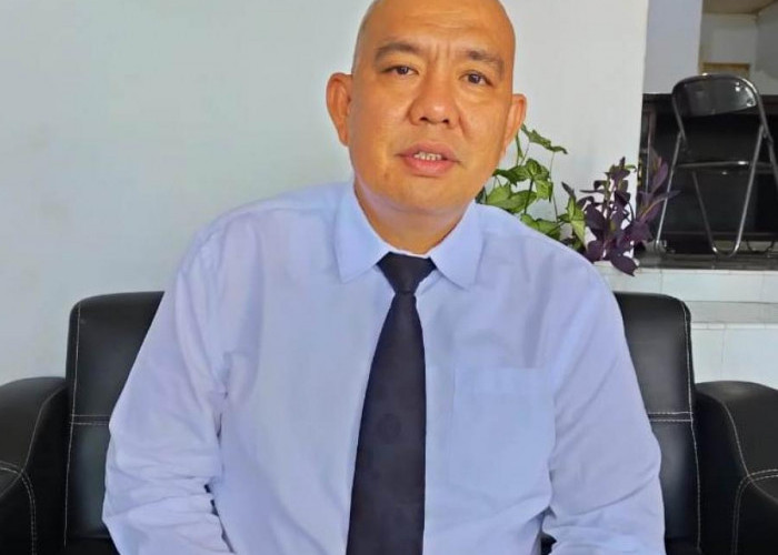 Pansel JPT Pratama Sekdakab Bengkulu Tengah Dituntut Profesional