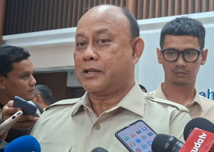 Kepala BGN Pastikan Pelayanan MBG Tetap Berjalan Selama Ramadan dan Lebaran