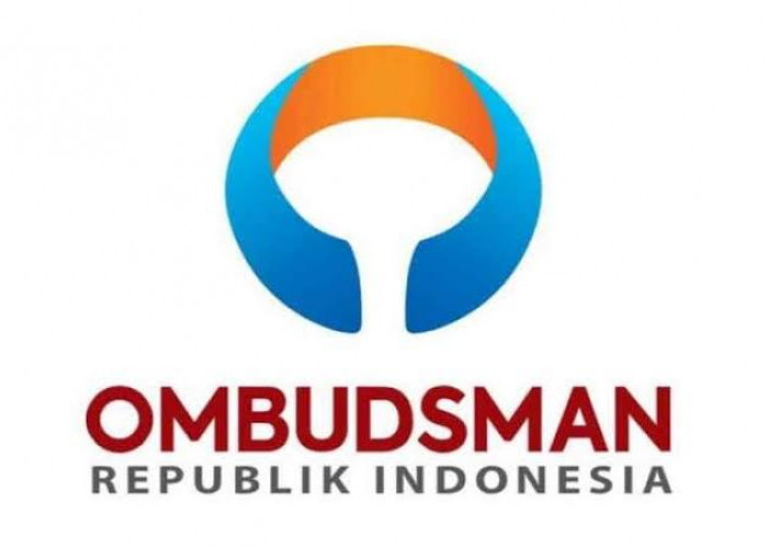 Ombudsman Siap Tindaklanjuti Laporan Warga Sulit Ngurus Surat Tidak Mampu Hingga Kantor Desa Kosong