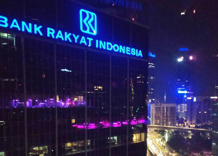 Transaksi Nggak Pakai Lama, QRIS TAP BRImo Solusi Tempel Ponsel ke EDC Langsung Beres Bayar