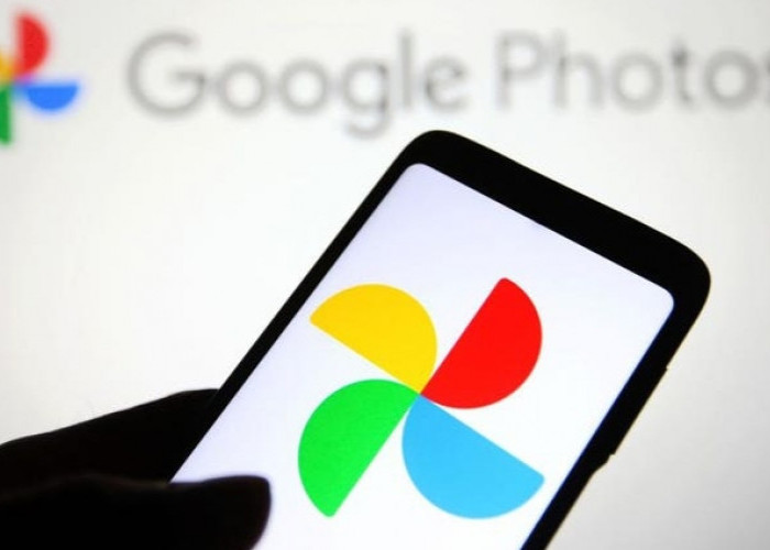 Cara Temukan Foto dan Video Lama di Google Photos, Emang Bisa?