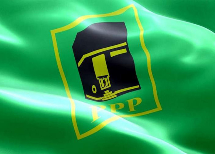 Gugatan DPC PPP Kepahiang dan Benteng Ditolak PN Jakpus, DPP Sebut Posisi Hukum Makin Kuat