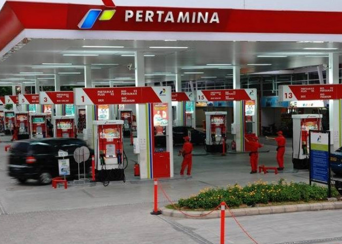 Mobil Bermesin Diesel dan Bensin Miliki Kelebihan Serta Kekurangan, Ini Dia Perbedaan Keduanya