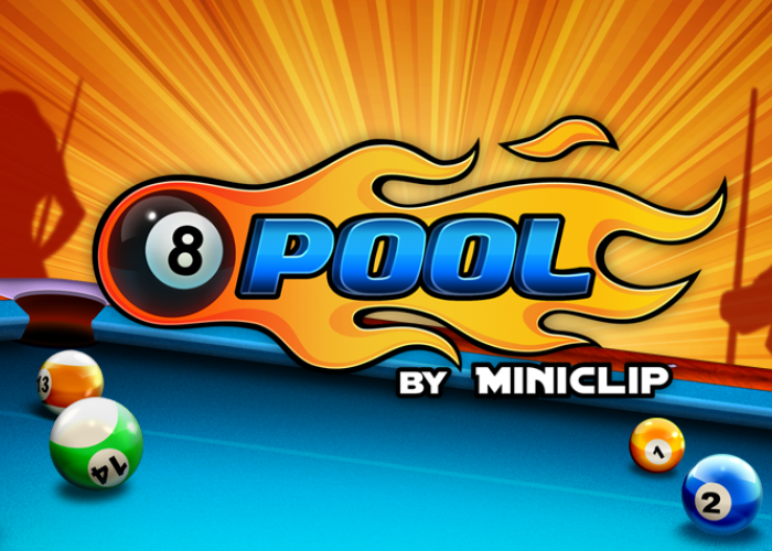 Serunya Bermain 8 Ball Pool, Game Mobile Populer dalam Kategori Olahraga