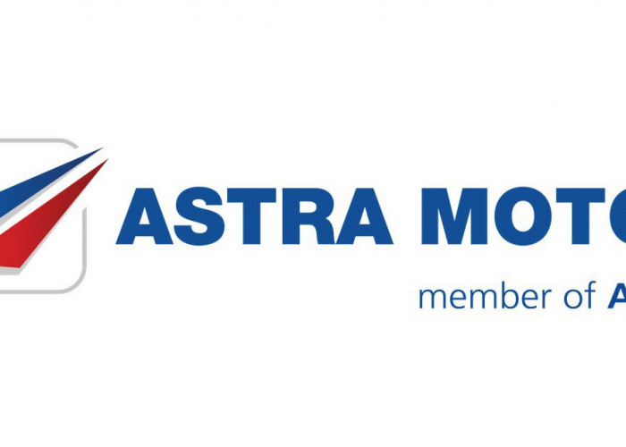 PT. Astra International Tbk Butuh Karyawan, Syarat dan Link Daftar Cek Disini
