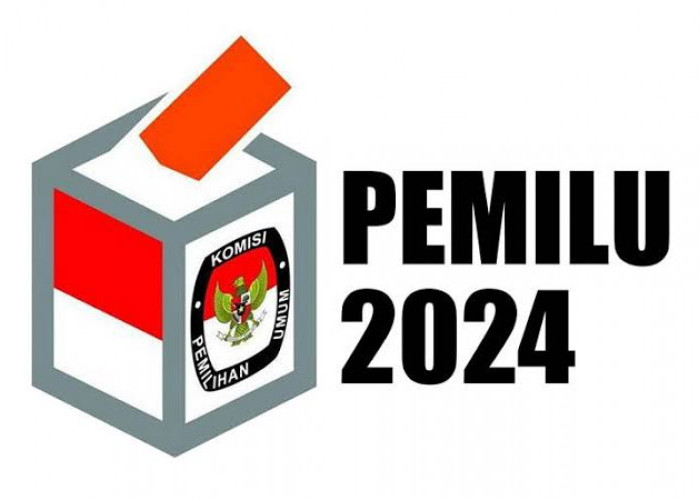 Cek di Sini 35 Anggota DPRD Kota Bengkulu Terpilih Periode 2024-2029 Hasil Pleno KPU 