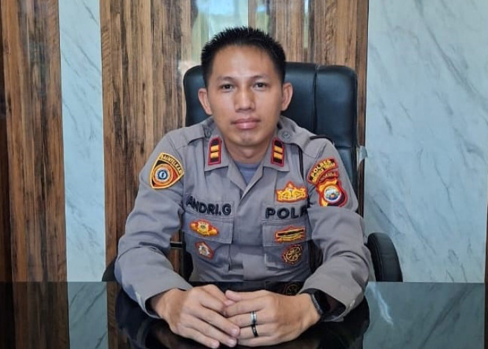 Aktivitas Diduga Ilegal Picu Konflik dengan Warga Linggar Galing, Kepolisian Turun Tangan