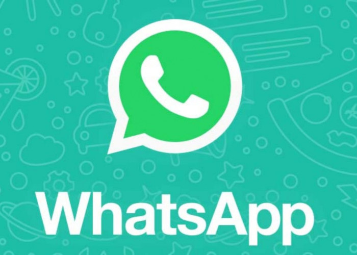 Apakah Mengirim Stiker Doa di WhatsApp Bernilai Ibadah?