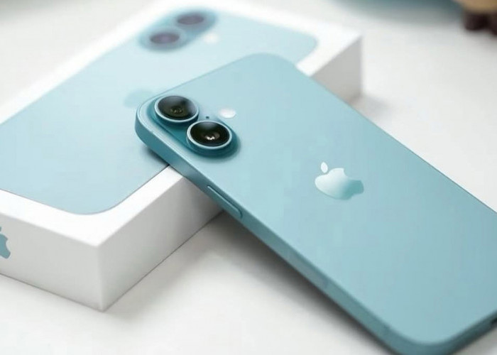 Waspada Penipuan! Ini 7 Cara Jitu Bedakan iPhone Asli dan Palsu