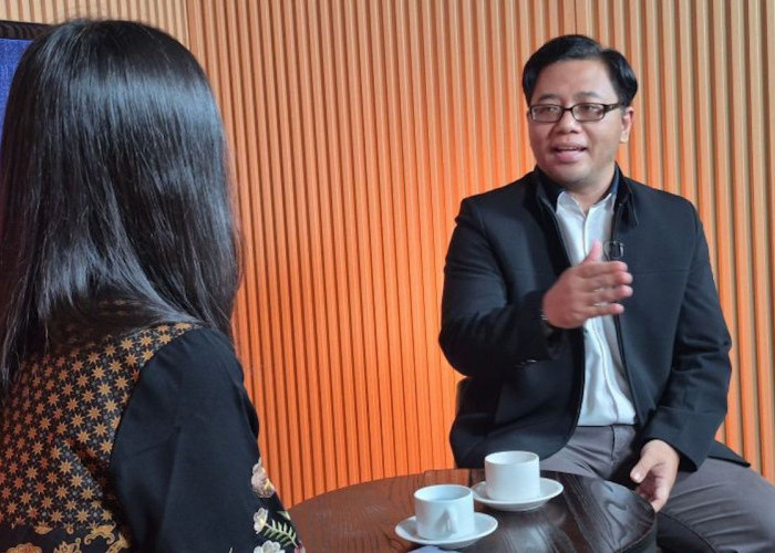 Cegah Anggaran Bocor, Peneliti BRIN Sodorkan 4 Langkah Strategis Benahi Program MBG