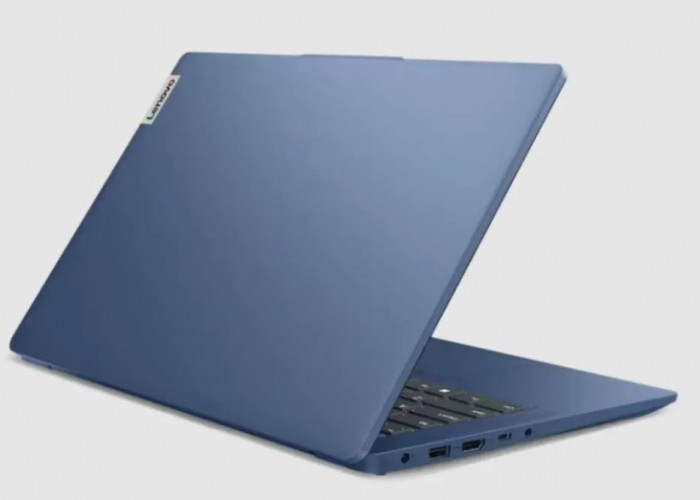 Stok Terbatas! Ini Rekomendasi Laptop i5 Gen 11 Termurah, Cocok Buat Pelajar dan Mahasiswa 