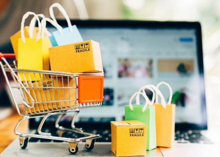 Kurangi Abandoned Cart dalam E-commerce dengan Segmentasi Pelanggan