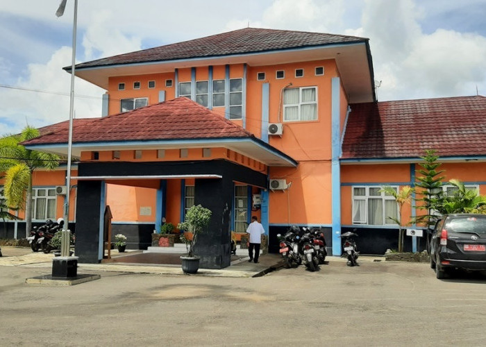 Bantah Tak Kooperatif, Penyedia Seragam Olahraga Guru Siap Penuhi Panggilan Dinas