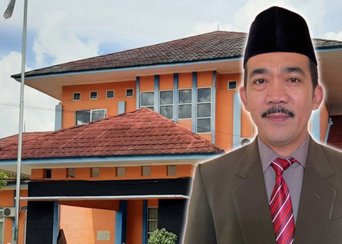 Soal Dugaan Rangkap Jabatan Kepala PAUD dan Ketua DPC PPP, Begini Penjelasan Dikbud Benteng