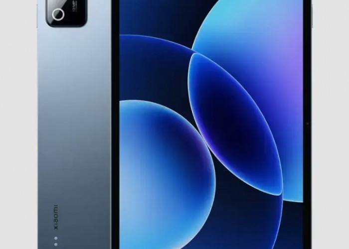 Cek Berapa Harga Xiaomi Pad 8 di Indonesia? Pahami Dulu 5 Inovasi Layar Terbarunya
