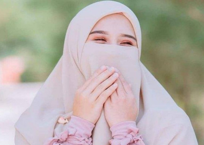 Hukum Perempuan Menyembelih Ayam atau Hewan Sembelihan Lainnya